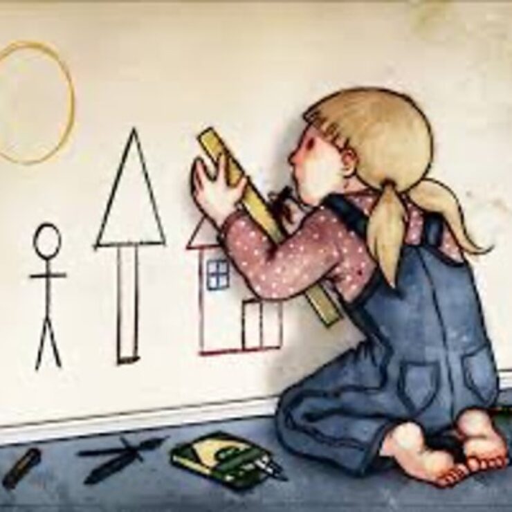 Picture 17